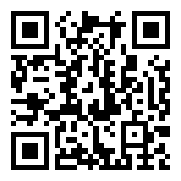 https://www.e7458.cn/news/202310780.html