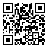 https://www.e7458.cn/news/202310781.html