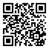 https://www.e7458.cn/news/202310782.html