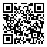 https://www.e7458.cn/news/202310783.html