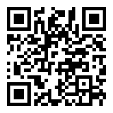 https://www.e7458.cn/news/202310784.html