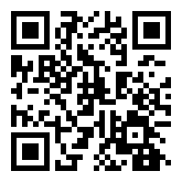 https://www.e7458.cn/news/202310785.html