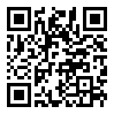 https://www.e7458.cn/news/202310787.html
