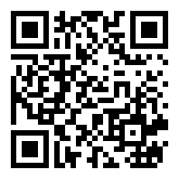 https://www.e7458.cn/news/202310788.html