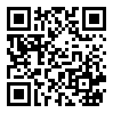 https://www.e7458.cn/news/202310789.html