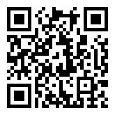 https://www.e7458.cn/news/202310790.html