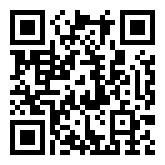 https://www.e7458.cn/news/202310791.html