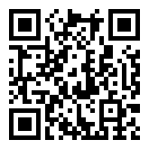 https://www.e7458.cn/news/202310793.html
