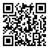 https://www.e7458.cn/news/202310794.html
