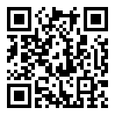 https://www.e7458.cn/news/202310795.html