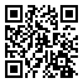 https://www.e7458.cn/news/202310797.html