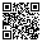 https://www.e7458.cn/news/202310798.html