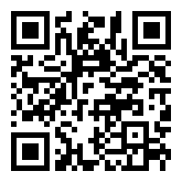 https://www.e7458.cn/news/202310799.html