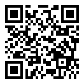 https://www.e7458.cn/news/202310800.html