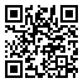 https://www.e7458.cn/news/202310801.html