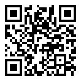 https://www.e7458.cn/news/202310802.html