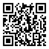 https://www.e7458.cn/news/202310803.html