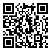 https://www.e7458.cn/news/202310804.html