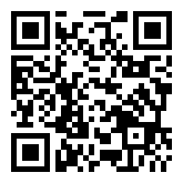 https://www.e7458.cn/news/202310805.html