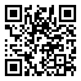 https://www.e7458.cn/news/202310806.html