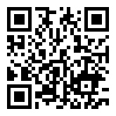 https://www.e7458.cn/news/202310807.html