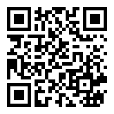https://www.e7458.cn/news/202310808.html