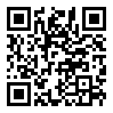 https://www.e7458.cn/news/202310809.html