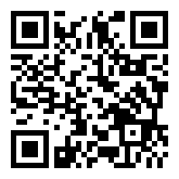https://www.e7458.cn/news/20231081.html