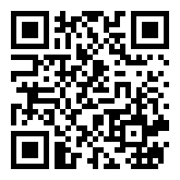 https://www.e7458.cn/news/202310810.html