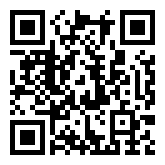 https://www.e7458.cn/news/202310811.html
