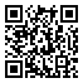 https://www.e7458.cn/news/202310813.html