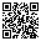 https://www.e7458.cn/news/202310814.html