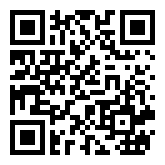 https://www.e7458.cn/news/202310815.html
