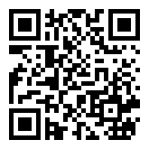 https://www.e7458.cn/news/202310816.html