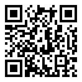 https://www.e7458.cn/news/202310817.html