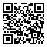 https://www.e7458.cn/news/202310818.html