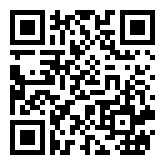 https://www.e7458.cn/news/202310819.html