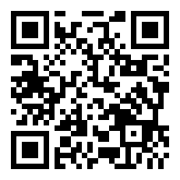 https://www.e7458.cn/news/202310820.html