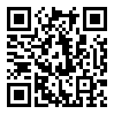 https://www.e7458.cn/news/202310822.html