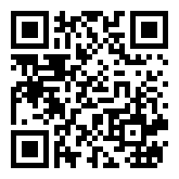 https://www.e7458.cn/news/202310823.html
