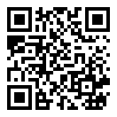 https://www.e7458.cn/news/202310824.html