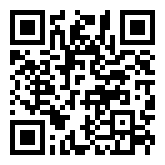 https://www.e7458.cn/news/202310825.html