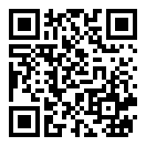 https://www.e7458.cn/news/202310826.html