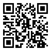 https://www.e7458.cn/news/202310827.html