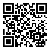 https://www.e7458.cn/news/202310828.html