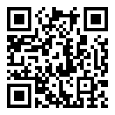 https://www.e7458.cn/news/202310829.html