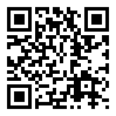 https://www.e7458.cn/news/20231083.html