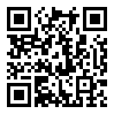 https://www.e7458.cn/news/202310830.html
