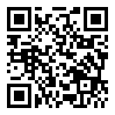 https://www.e7458.cn/news/202310831.html