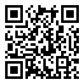 https://www.e7458.cn/news/202310833.html
